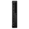 Computer PC Lenovo ThinkCentre neo 50q Gen 5 (13B9003FTB)