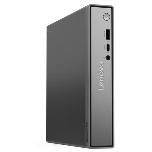 Computer PC Lenovo ThinkCentre neo 50q Gen 5 (13B9003FTB) Computer PC Lenovo ThinkCentre neo 50q Gen 5 (13B9003FTB)