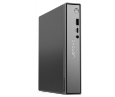 Computer PC Lenovo ThinkCentre neo 50q Gen 5 (13B9003ETB)
