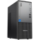 Computer PC Lenovo ThinkCentre neo 50t Gen 5 (12UB002HTA)