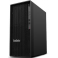 Workstation Lenovo ThinkStation P2 Tower (30FRS0GE00)