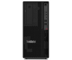 Workstation Lenovo ThinkStation P2 Tower (30FRS0GE00)
