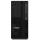 Workstation Lenovo ThinkStation P2 Tower (30FRS0GE00)
