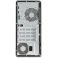 Computer PC HP Pro Tower 280 G9