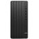 Computer PC HP Pro Tower 280 G9