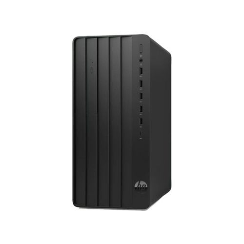 Computer PC HP Pro Tower 280 G9 Computer PC HP Pro Tower 280 G9
