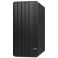 Computer PC HP Pro Tower 280 G9