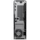 Computer PC HP ProDesk 2 G1i Small Form Factor 