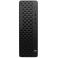 Computer PC HP ProDesk 2 G1i Small Form Factor 
