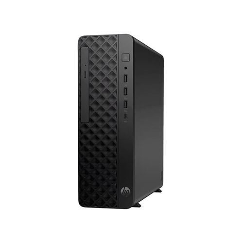 Computer PC HP ProDesk 2 G1i Small Form Factor 