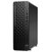 Computer PC HP ProDesk 2 G1i Small Form Factor 