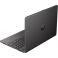 Notebook HP 250R G9