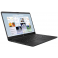 Notebook HP 250R G9