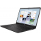 Notebook HP 250R G9