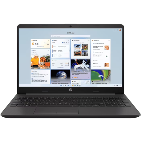 Notebook HP 250R G9