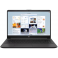 Notebook HP 250R G9
