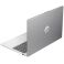 Notebook HP 255 G10