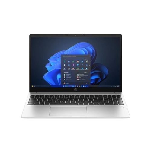 Notebook HP 255 G10