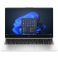 Notebook HP 255 G10