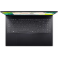 Notebook Acer Aspire 7 A715-59G-550T (NH.QX6ST.004)