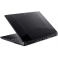 Notebook Acer Aspire 7 A715-59G-550T (NH.QX6ST.004)