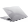 Notebook Acer Aspire Lite 15 AL15-52P-38J3 (NX.D9SST.001)