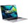 Notebook Acer Aspire Lite 15 AL15-52P-38J3 (NX.D9SST.001)