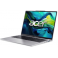 Notebook Acer Aspire Lite 15 AL15-52P-38J3 (NX.D9SST.001)