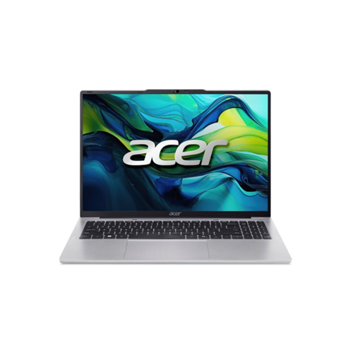 Notebook Acer Aspire Lite 15 AL15-52P-38J3 (NX.D9SST.001)