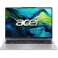 Notebook Acer Aspire Lite 15 AL15-52P-38J3 (NX.D9SST.001)