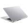 Notebook Acer Aspire Lite 15 AL15-52P-586H (NX.D9TST.003)