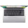 Notebook Acer Aspire Lite 15 AL15-52P-586H (NX.D9TST.003)