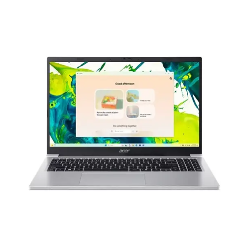 Notebook Acer Aspire Lite 15 AL15-52P-586H (NX.D9TST.003)