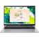 Notebook Acer Aspire Lite 15 AL15-52P-586H (NX.D9TST.003)