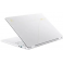Notebook Acer Swift Edge 14 AI SFE14-51T-56VQ (NX.JG4ST.005)