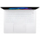 Notebook Acer Swift Edge 14 AI SFE14-51T-56VQ (NX.JG4ST.005)