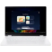 Notebook Acer Swift Edge 14 AI SFE14-51T-56VQ (NX.JG4ST.005)