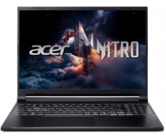Notebook Acer Nitro V 16S AI ANV16S-41-R7N6 (NH.QZZST.001)