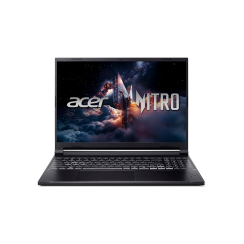 Notebook Acer Nitro V 16S AI ANV16S-41-R7N6 (NH.QZZST.001)