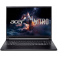 Notebook Acer Nitro V 16S AI ANV16S-41-R7N6 (NH.QZZST.001)