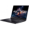 Notebook Acer Nitro V 16S AI ANV16S-41-R7N6 (NH.QZZST.001)