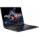 Notebook Acer Nitro V 16S AI ANV16S-41-R7N6 (NH.QZZST.001)