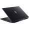Notebook Acer Nitro V 16S AI ANV16S-41-R9YE (NH.QZZST.004)