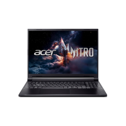 Notebook Acer Nitro V 16S AI ANV16S-41-R9YE (NH.QZZST.004)
