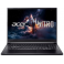 Notebook Acer Nitro V 16S AI ANV16S-41-R9YE (NH.QZZST.004)