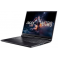 Notebook Acer Nitro V 16S AI ANV16S-41-R9YE (NH.QZZST.004)