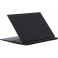 Notebook Acer Predator Helios Neo 16S AI PHN16S-71-529C (NH.QX8ST.001