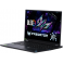 Notebook Acer Predator Helios Neo 16S AI PHN16S-71-529C (NH.QX8ST.001