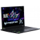 Notebook Acer Predator Helios Neo 16S AI PHN16S-71-529C (NH.QX8ST.001