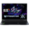 Notebook Acer Predator Helios Neo 16S AI PHN16S-71-529C (NH.QX8ST.001